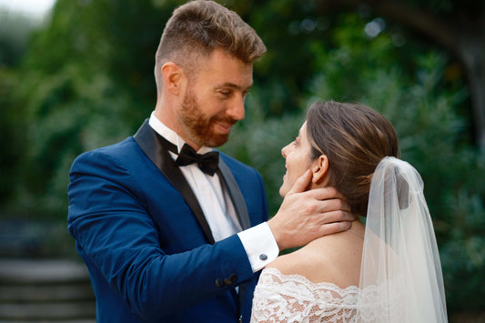 5 raisons de choisir STUDIO ARGO, photographe mariage Provence